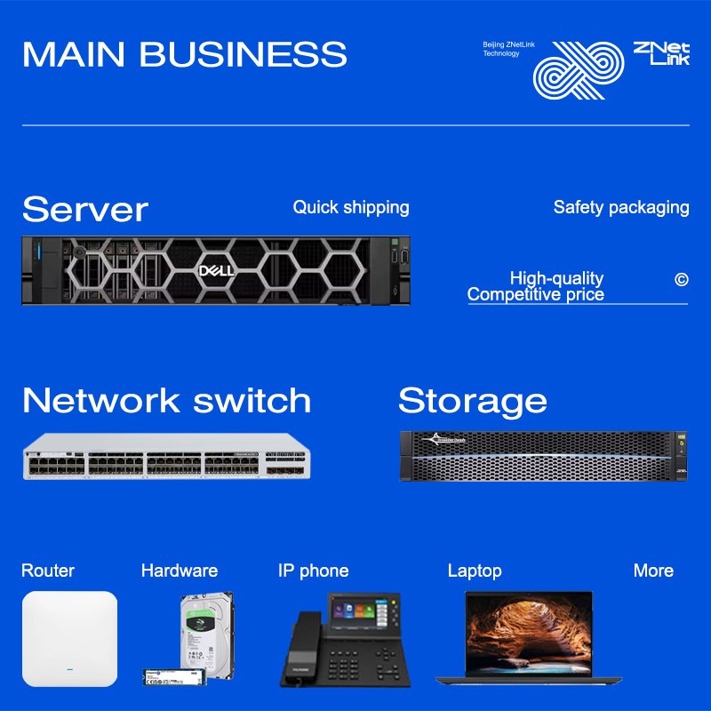 C1111-4P Enterprise Router ISR1100 4 Ports Dual GE WAN Ethernet Router